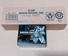 2026年最新】ガンダムコンバージの人気アイテム - メルカリ