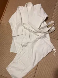 Item thumbnail for item 59b9fa9a-03f9-4bb3-be66-9f35cc963da0