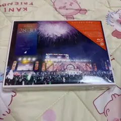 2026年最新】乃木坂46 blu-ray liveの人気アイテム - メルカリ