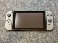 Nintendo Switch 本体+ スプラトゥーン3+ Proコントローラー