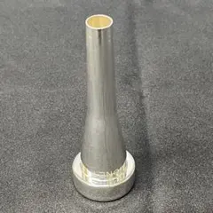 2025年最新】モネットマウスピースの人気アイテム - メルカリ