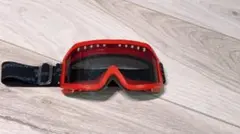 Item thumbnail for item 7aa9f69a-ddcd-4175-bff1-2a6164970339