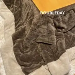 Item thumbnail for item 97839bf6-ba6a-4247-b13a-d356be383ebf