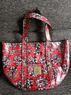 完売品！ディズニーシーD24 クリスタルボール ガルシアマルケストートバッグ