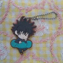 Item thumbnail for item f283c56e-a086-44b4-902f-37cd77ab4eec