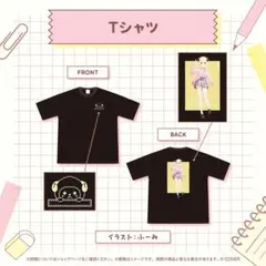 Item thumbnail for item 3b84581b-e6e5-48b0-8674-8dcd24929030