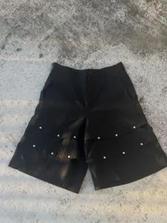 comme des garcons homme plus archive S