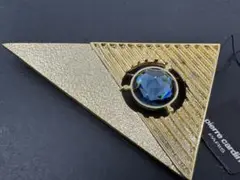 M2922 ブローチ　ヴィンテージ アクセサリー