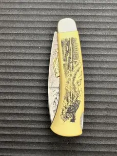 Item thumbnail for item 6c6e176a-835f-4253-9f0e-3567ba80fb16