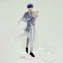 Item thumbnail for item 8d26feff-2591-4bd0-ad7b-0ec36af98fb8