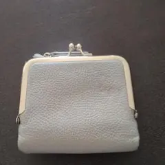 Sale★早い者勝ち　財布