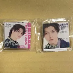 Item thumbnail for item d71c2647-7bcc-4e6b-9c7a-7926e810b292