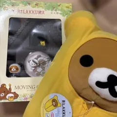 Item thumbnail for item e23dd0d8-f2d0-4dc3-802b-169bde3effd7