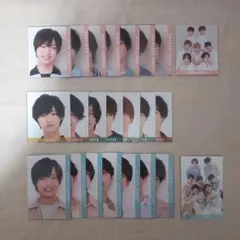 IMPACTors (IMP.)  デタカ