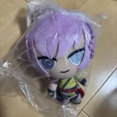 ファイナルファンタジーXIV ジョブぬいぐるみ
