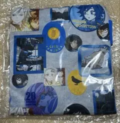 2026年最新】柱百景 バッグの人気アイテム - メルカリ