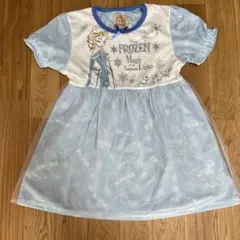 Item thumbnail for item 29226906-cfb3-45da-bce1-32005bb83568