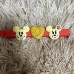 ディズニーグッズ