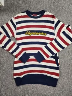 Item thumbnail for item 9b0a6699-693a-42d3-b983-800dcb53f790