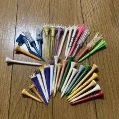 Item thumbnail for item ec8e0ff2-597d-41ec-8d2b-ef4969f013b1