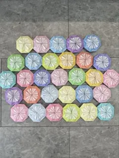 Item thumbnail for item 6641c4cd-bcea-4ffb-9e72-19bfcb4913d0