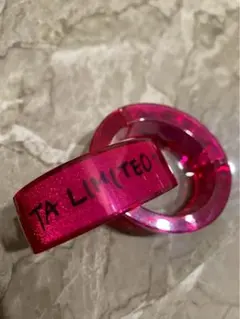 2026年最新】浜崎あゆみペンライトの人気アイテム - メルカリ