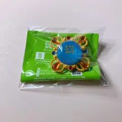 Trickstar 氷鷹北斗 リンライ リングライト スタライ10th