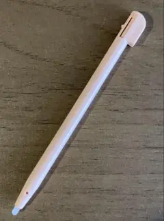 任天堂DS タッチペン ピンク