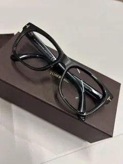 TOMFORD トムフォード TF5468F 002