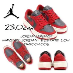 WMNS AIR JORDAN 1 ELEVATE LOW DH7004-006