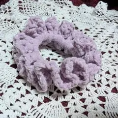 Item thumbnail for item 0f08b173-0c1a-4dc3-be59-905740791431