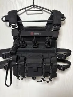 2025年最新】田村装備開発 ucrの人気アイテム - メルカリ