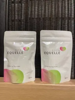 Item thumbnail for item 3e035adf-6051-45fc-95a0-faa40341a09e