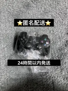 PlayStation ミニチュアチャーム付きビスケット コントローラー
