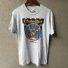 00s JERZEES Disney 半袖 Tシャツ メンズ Lサイズ 一点物 - メルカリ