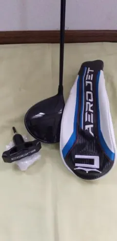プロ支給品】 Callaway XR Pro 9.0 ドライバー - メルカリ