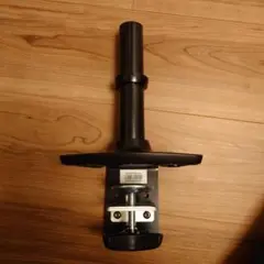 amazon basics（エルゴトロン） アーム　台座のみ