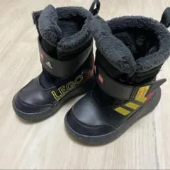 Item thumbnail for item 3214e761-25bb-4393-8b93-995e51c7fb36