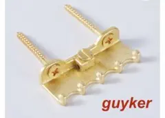 Item thumbnail for item e7813a1c-0936-4776-8c63-47d6977f9235