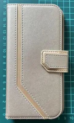 iPhone14promax ケース 手帳型ケース 6.7インチ iPhone