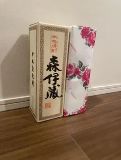 田井将博 銅鑼鉢2点セット - メルカリ