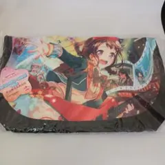 BanG Dream! メッセンジャーバッグ vol.1 戸山香澄のサムネイル