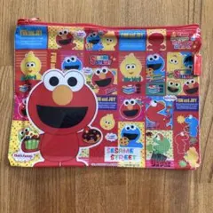 Item thumbnail for item 36c66822-87f1-450a-88a5-8d5bcb8f7e62