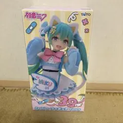 2025年最新】初音ミクプライズの人気アイテム - メルカリ