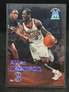 Item thumbnail for item 64ec54ee-e137-4ed4-931d-22b38dc6c4e6