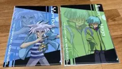 2026年最新】獏良了の人気アイテム - メルカリ