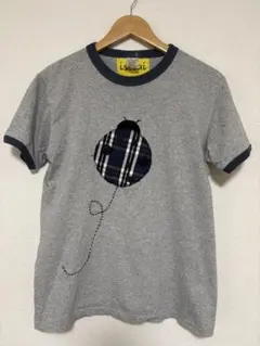 m様専用