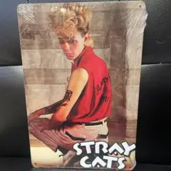 Diablo様 リクエスト 3点 まとめ商品