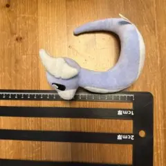 ポケモンぬいぐるみ
