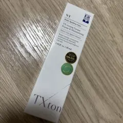 Item thumbnail for item a7487384-f61e-431f-a11a-7a608501cba2